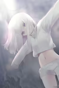 Page 16 of ●PIXIV● 無人 - preview thumbnail