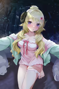 Page 169 of ●PIXIV● 無人 - preview thumbnail