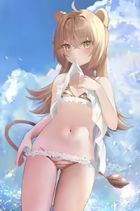 Page 171 of ●PIXIV● 無人 - preview thumbnail