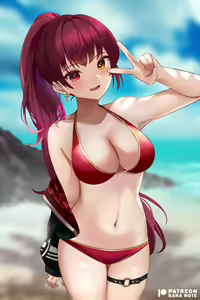 Page 175 of ●PIXIV● 無人 - preview thumbnail