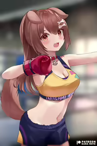 Page 177 of ●PIXIV● 無人 - preview thumbnail