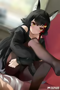Page 182 of ●PIXIV● 無人 - preview thumbnail