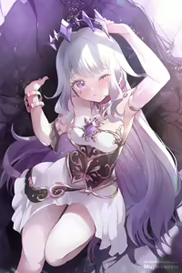 Page 2 of ●PIXIV● 無人 - preview thumbnail