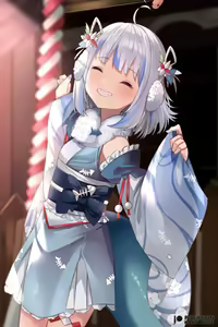 Page 212 of ●PIXIV● 無人 - preview thumbnail