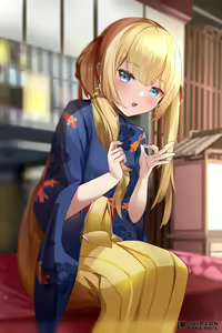 Page 214 of ●PIXIV● 無人 - preview thumbnail