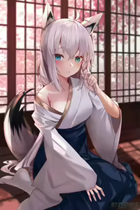 Page 216 of ●PIXIV● 無人 - preview thumbnail
