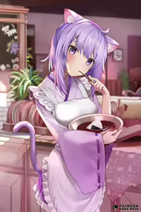 Page 220 of ●PIXIV● 無人 - preview thumbnail