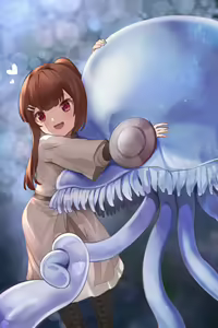 Page 226 of ●PIXIV● 無人 - preview thumbnail
