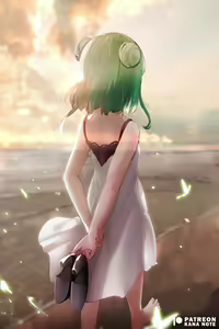 Page 231 of ●PIXIV● 無人 - preview thumbnail