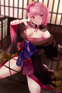 Page 244 of ●PIXIV● 無人 - preview thumbnail