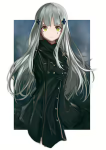 Page 255 of ●PIXIV● 無人 - preview thumbnail