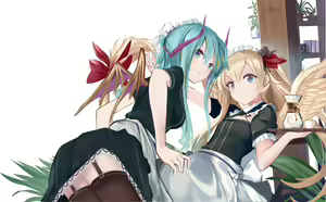 Page 268 of ●PIXIV● 無人 - preview thumbnail