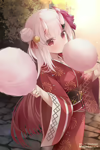 Page 27 of ●PIXIV● 無人 - preview thumbnail