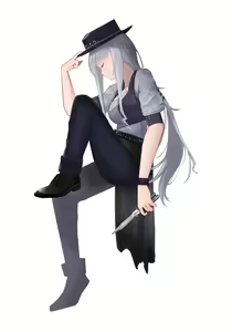 Page 271 of ●PIXIV● 無人 - preview thumbnail