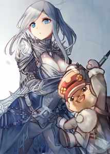 Page 280 of ●PIXIV● 無人 - preview thumbnail