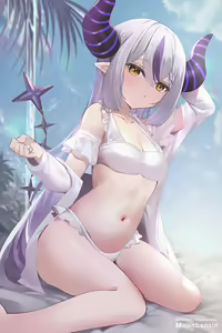 Page 28 of ●PIXIV● 無人 - preview thumbnail