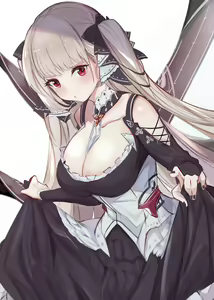 Page 285 of ●PIXIV● 無人 - preview thumbnail