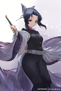 Page 293 of ●PIXIV● 無人 - preview thumbnail