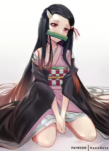 Page 294 of ●PIXIV● 無人 - preview thumbnail
