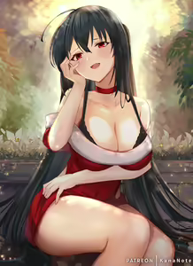 Page 302 of ●PIXIV● 無人 - preview thumbnail