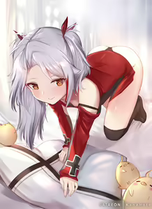 Page 306 of ●PIXIV● 無人 - preview thumbnail