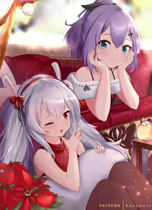 Page 307 of ●PIXIV● 無人 - preview thumbnail