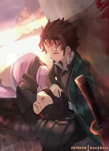 Page 328 of ●PIXIV● 無人 - preview thumbnail