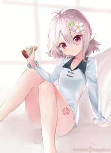 Page 341 of ●PIXIV● 無人 - preview thumbnail