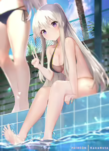 Page 342 of ●PIXIV● 無人 - preview thumbnail