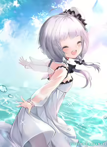 Page 346 of ●PIXIV● 無人 - preview thumbnail