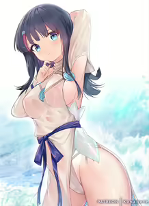 Page 349 of ●PIXIV● 無人 - preview thumbnail