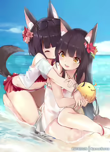 Page 359 of ●PIXIV● 無人 - preview thumbnail