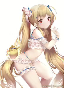 Page 364 of ●PIXIV● 無人 - preview thumbnail