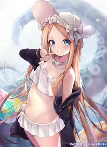 Page 369 of ●PIXIV● 無人 - preview thumbnail