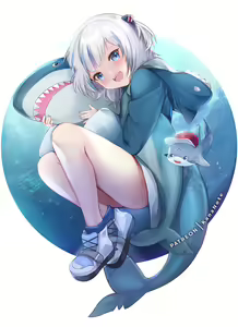Page 372 of ●PIXIV● 無人 - preview thumbnail