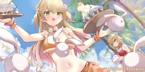 Page 429 of ●PIXIV● 無人 - preview thumbnail