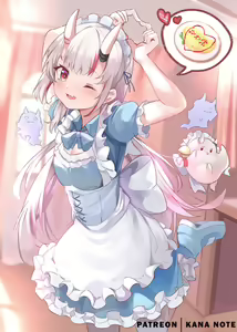 Page 444 of ●PIXIV● 無人 - preview thumbnail