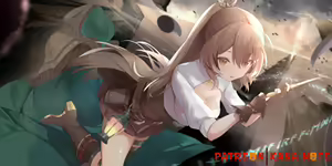 Page 467 of ●PIXIV● 無人 - preview thumbnail