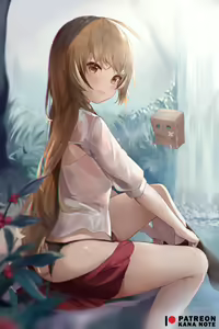 Page 468 of ●PIXIV● 無人 - preview thumbnail