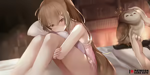 Page 470 of ●PIXIV● 無人 - preview thumbnail
