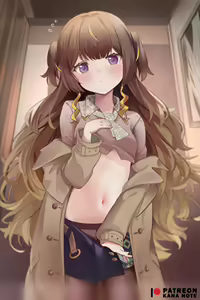 Page 476 of ●PIXIV● 無人 - preview thumbnail