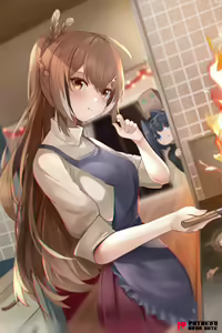 Page 483 of ●PIXIV● 無人 - preview thumbnail