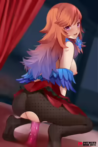 Page 486 of ●PIXIV● 無人 - preview thumbnail