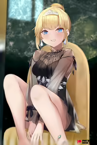 Page 491 of ●PIXIV● 無人 - preview thumbnail