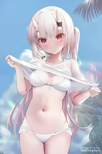 Page 70 of ●PIXIV● 無人 - preview thumbnail