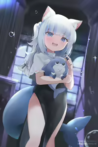 Page 83 of ●PIXIV● 無人 - preview thumbnail