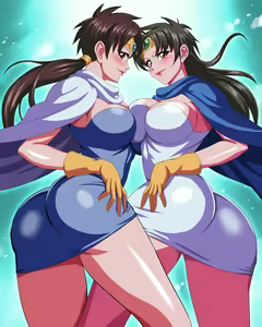 Page 186 of ●PIXIV● Tettory - preview thumbnail