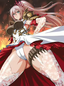Page 209 of ●PIXIV● Tettory - preview thumbnail