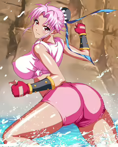 Page 210 of ●PIXIV● Tettory - preview thumbnail