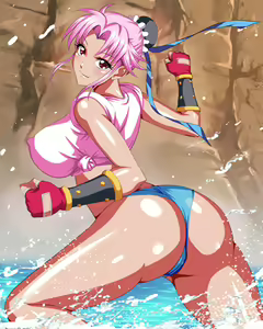 Page 211 of ●PIXIV● Tettory - preview thumbnail